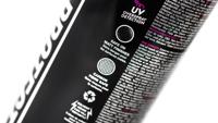Muc-Off Bike Protect olie - thumbnail