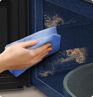 Magnetron Samsung MG23DG4524CG Zwart 23 L 800 W 2400 W - thumbnail