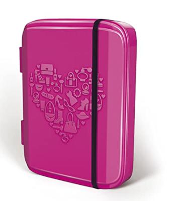 Clementoni Idea Fashion Designer Clementoni Idea Fashion Designer