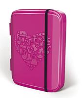 Clementoni Idea Fashion Designer - thumbnail