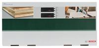 Bosch Accessories Bosch Power Tools Geleiderrail - thumbnail