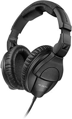 Sennheiser HD 280 PRO hoofdtelefoon - thumbnail