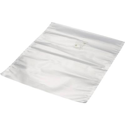 Wolfgang Warmbier ESD-zakje (l x b) 356 mm x 254 mm Afschermend ESD-codeletter S 1 stuk(s)