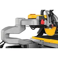 DeWalt D36000-QS | Tegelzaag | 1600W | 250mm - D36000-QS - thumbnail