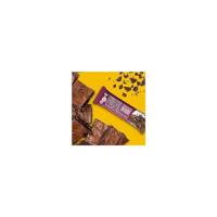 Fulfil Vitamin & Protein Bar Chocolate Brownie (15 x 55 g) - thumbnail