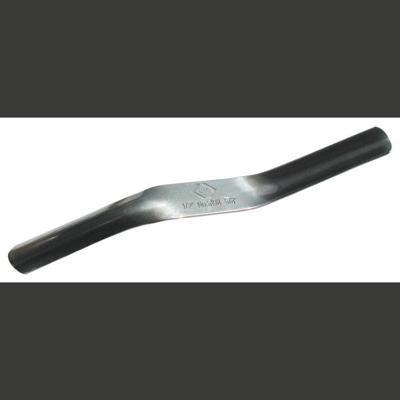 C.K T5198 T5198 Voegenmes