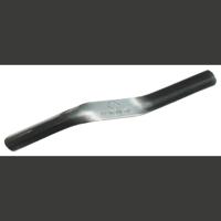 C.K T5198 T5198 Voegenmes - thumbnail