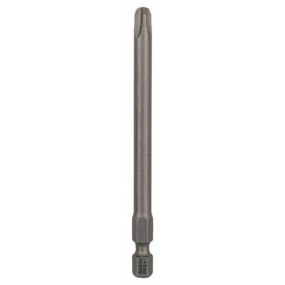 Bosch Accessoires Bit extra-hard PH 3, 89 mm 3st - 2607001537