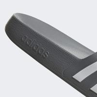 Adidas Adilette Aqua - thumbnail