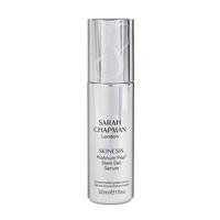 Sarah Chapman Pep Stem Cell Serum - thumbnail
