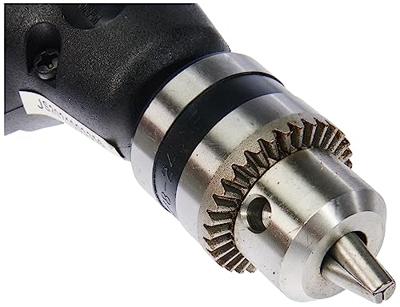 Brüder Mannesmann Haakse boorkop (Hobby) - 12490