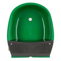 Vlotterdrinkbak kunststof float bowl s30 12 kunststof 5l - thumbnail