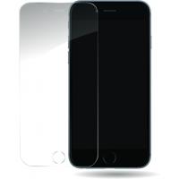Mobilize Glass Screen Protector Apple iPhone 7 Plus/8 Plus - thumbnail