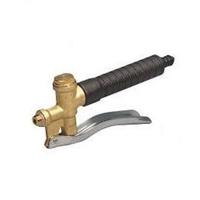 Gloria Knijpkraan st - thumbnail