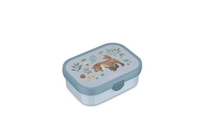 Mepal forest friends lunchbox Mepal forest friends lunchbox