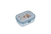 Mepal forest friends lunchbox - thumbnail