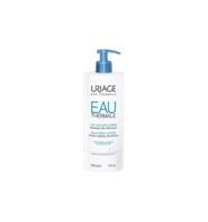 Uriage Eau Thermale Lait Velouté Corps 500ml - thumbnail