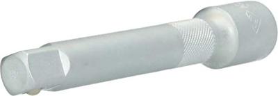 Brilliant Tools BT022908 BT022908 Dopsleutelverlenging Aandrijving 1/2 (12.5 mm) 125 mm 1 stuk(s) - thumbnail
