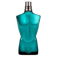Jean Paul Gaultier Le Male aftershave - 125 ml - thumbnail