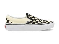Vans Classic Slip-On Sneakers Heren 45 - thumbnail