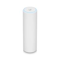 Ubiquiti Networks U6-MESH UniFi Enkel WiFi-accesspoint 4.8 GBit/s 2.4 GHz, 5 GHz - thumbnail
