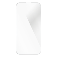 Screenprotector iPhone 15 Pro - thumbnail