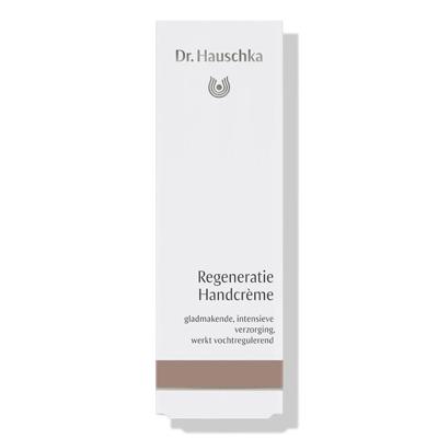 Dr. Hauschka Regeneratie Handcrème Dr. Hauschka Regeneratie Handcrème