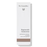 Dr. Hauschka Regeneratie Handcrème - thumbnail