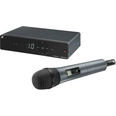 Sennheiser XSW1-825 (B 614-638MHz)