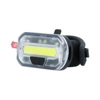 Voorlicht LED COB 5251009 - thumbnail