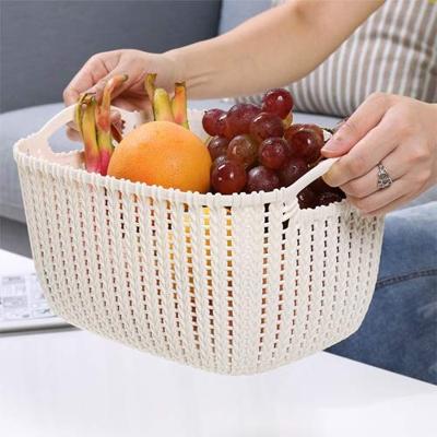 Subtil Infinite Permanent Hair Color 60ml 6.46