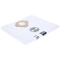 Bosch Accessoires Papieren stofzak AdvancedVac 18V-8 - 2609256F68 - thumbnail