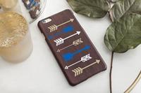 Cricut Smart Vinyl™ Permanent Folie Oceaanblauw - thumbnail