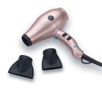 Diva Dryer Micro 5000PRO Millenial Pink - thumbnail