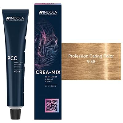 Indola PCC Fashion