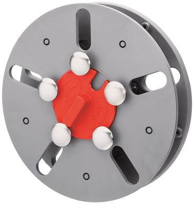 Knipex 97 39 90 Mes voor kabelsnijder