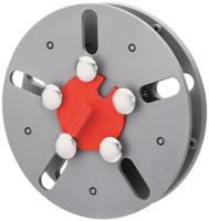 Knipex 97 39 90 94310973990 Mes voor kabelsnijder - thumbnail