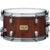 Tama LBU127-SBG S.L.P. Satin Bubinga 12x7 inch snaredrum - thumbnail