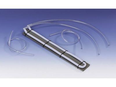 Proma 149 180c Luchtverdeelframe Geschikt voor Etsstation 141060 1 stuk(s)