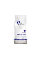 VETEXPERT Veterinary Diet Dermatosis Dog Konijn & Aardappel - droog hondenvoer - 12 kg - thumbnail