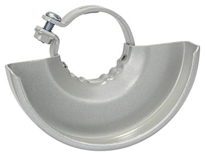 Bosch Accessoires Beschermkap zonder dekplaat voor slijpen 100 mm 1st - 1619P06546 Bosch Accessoires Beschermkap zonder dekplaat voor slijpen 100 mm 1st - 1619P06546