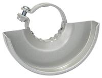 Bosch Accessoires Beschermkap zonder dekplaat voor slijpen 100 mm 1st - 1619P06546 - thumbnail