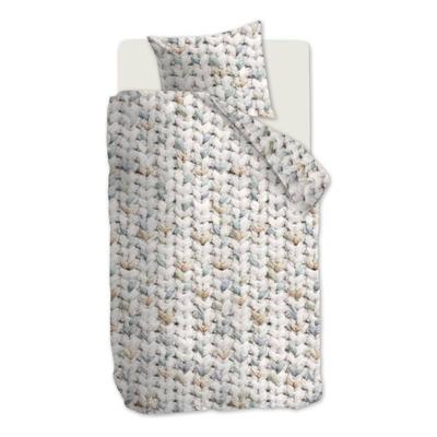 Ariadne at Home Purely Dekbedovertrek 140 x 220 cm Ariadne at Home Purely Dekbedovertrek 140 x 220 cm