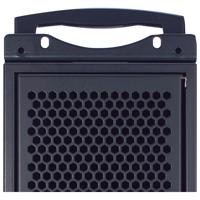 Chenbro RM42200 rackrack behuizing - thumbnail