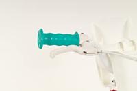 Kinderfiets Minnie Mouse 12" - thumbnail