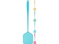 Pro Beach Vliegenmepper met krabber - thumbnail