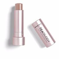 Teaology Lipbalm vanilla tea 4.8 Gram - thumbnail