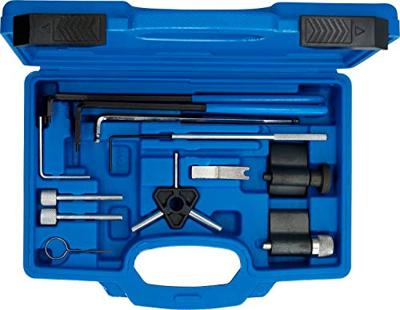 Brilliant Tools BT597700 Motorinstelgereedschapsset voor VAG