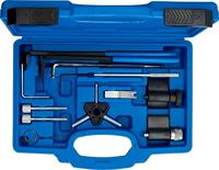 Brilliant Tools BT597700 Motorinstelgereedschapsset voor VAG - thumbnail