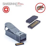 Muizenval navulling Catch Alive SuperCat - thumbnail